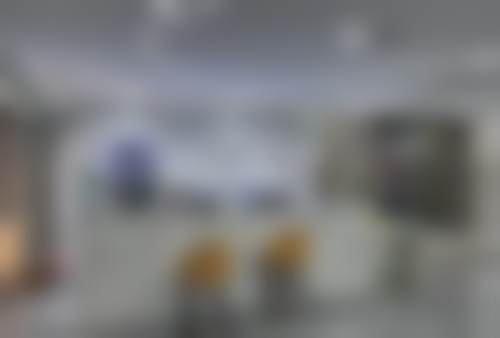 景德镇乐莎莎口腔门诊部特色诊疗项目与技术优势