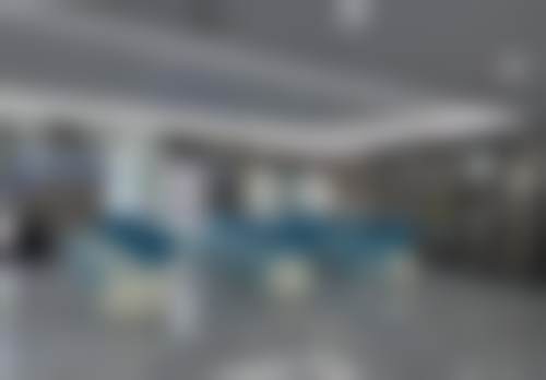 景德镇乐莎莎口腔门诊部医生团队介绍