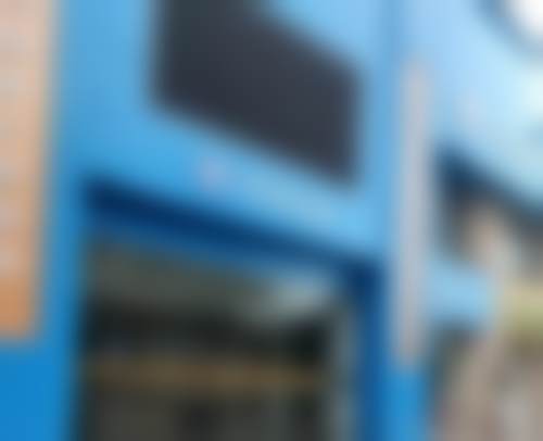 景德镇乐莎莎口腔门诊部医疗环境与配套设施