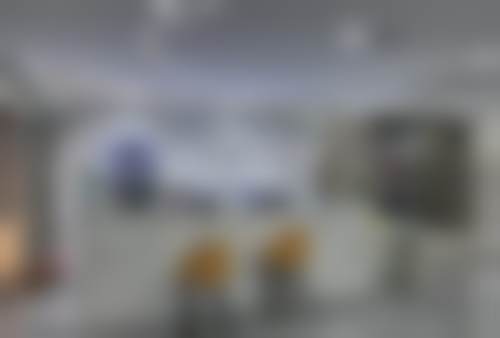 景德镇乐莎莎口腔门诊部地址电话、营业时间