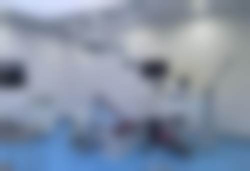 景德镇乐莎莎口腔门诊部收费价格表