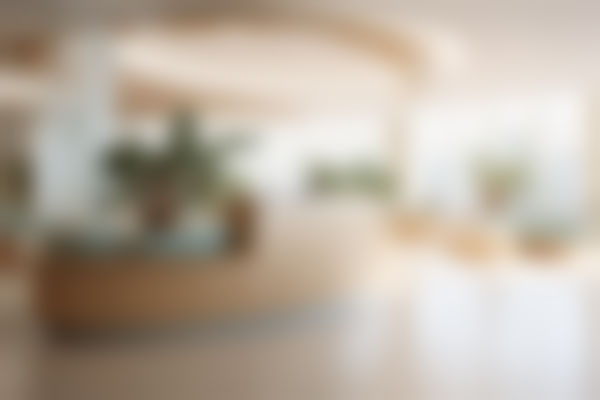 广东广州金博口腔