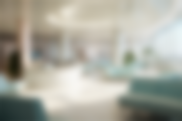 无锡博尔口腔门诊部