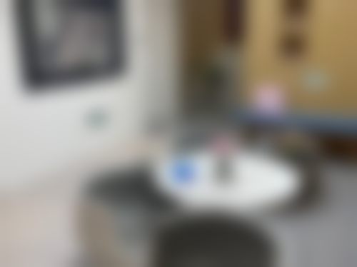 王小芳医生预约挂号