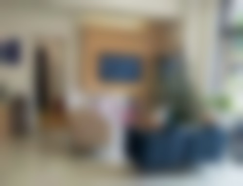 成都瑞泰口腔(悦街门诊)地址电话、营业时间