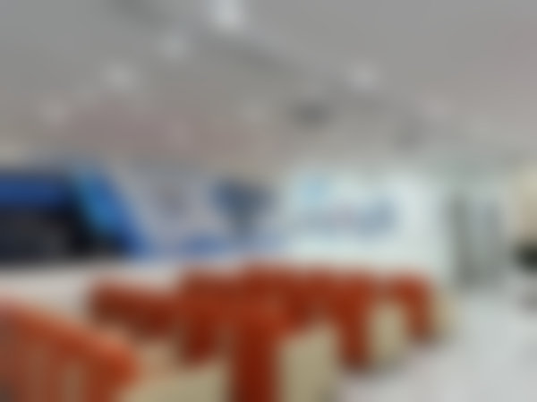 杨郁秀医生执医荣誉