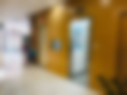 王小芳医生技术优势