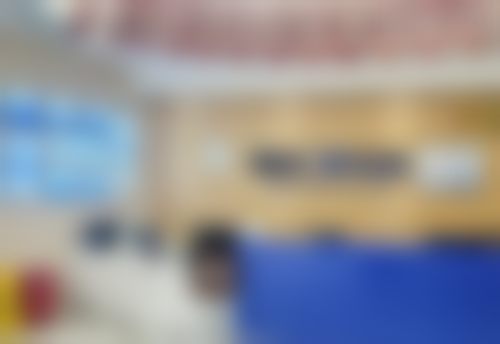 成都瑞泰口腔(悦街门诊)预约挂号方式