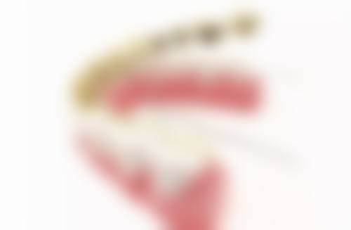 丰泽安格尔口腔门诊部医疗环境与配套设施