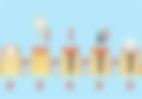 平江致远口腔防治所医生团队介绍