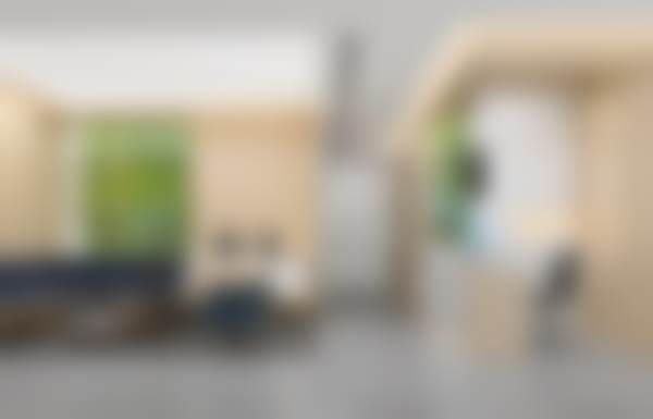 王小芳医生执医荣誉