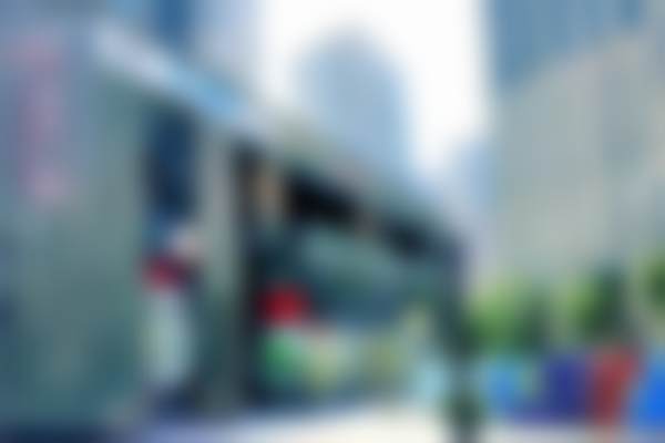 重庆城口县众合口腔诊所特色诊疗项目与技术优势