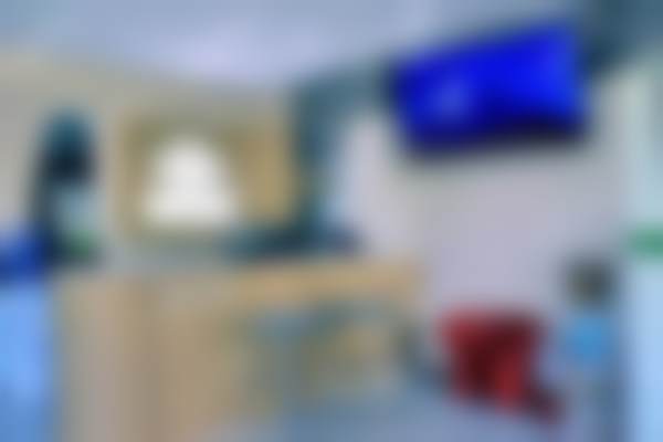 重庆城口县众合口腔诊所