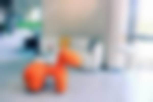 重庆城口县众合口腔诊所医疗环境与配套设施