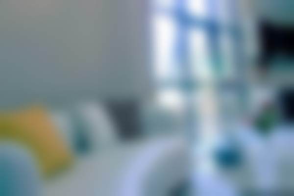 重庆城口县众合口腔诊所地址电话、营业时间