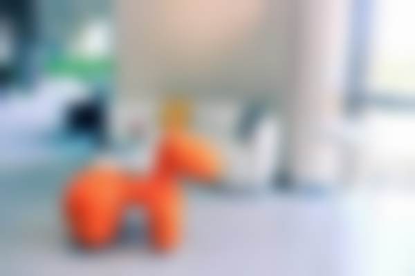 重庆城口县众合口腔诊所预约挂号方式