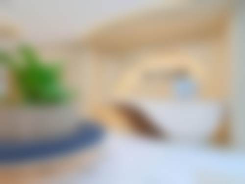 王小芳医生口碑评价及反馈内容