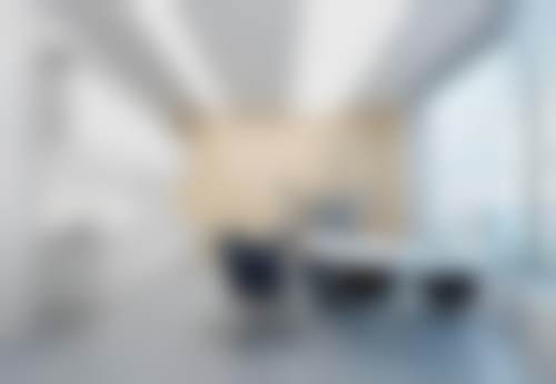 王小芳医生项目收费价格