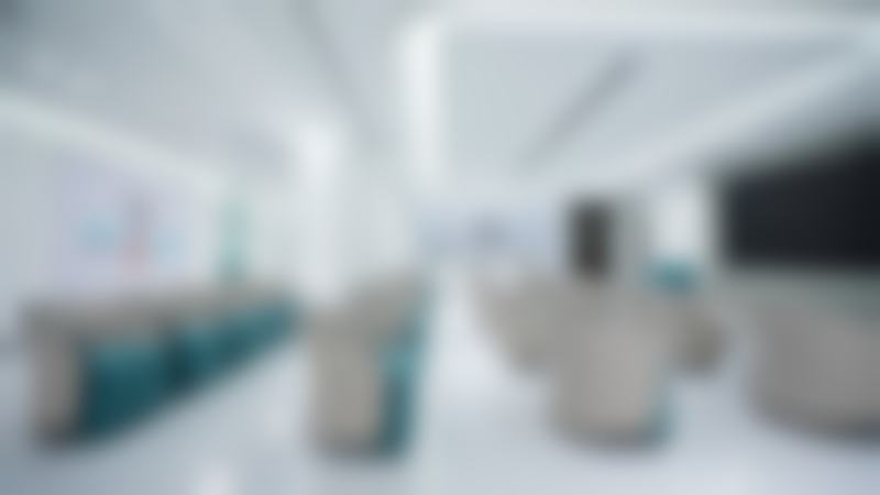 李海峰医生预约挂号