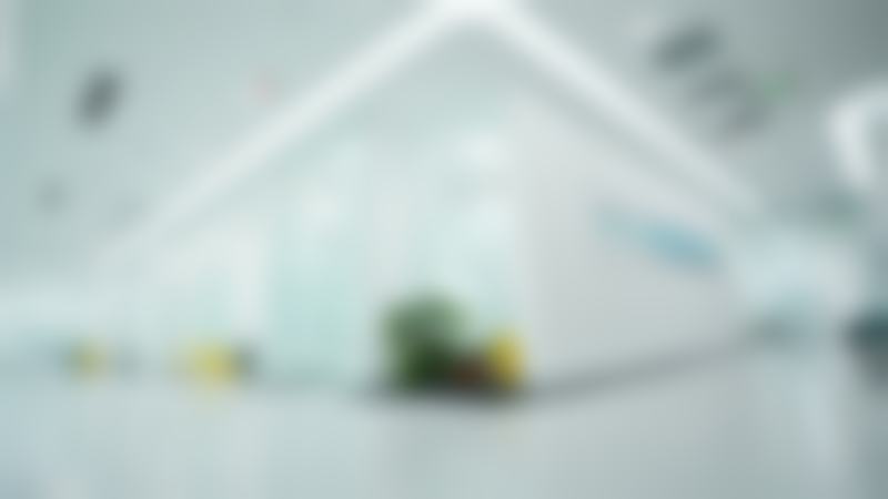 李海峰医生项目收费价格