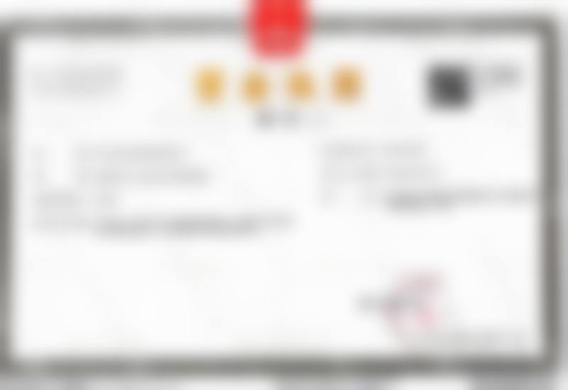 杨郁秀医生技术优势