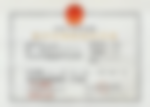 杨郁秀医生项目收费价格