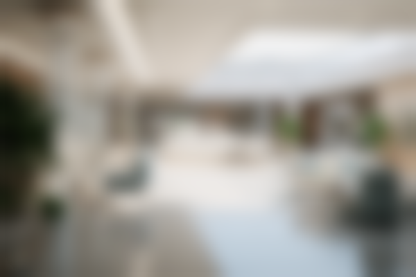 浙江温州乐清王者口腔