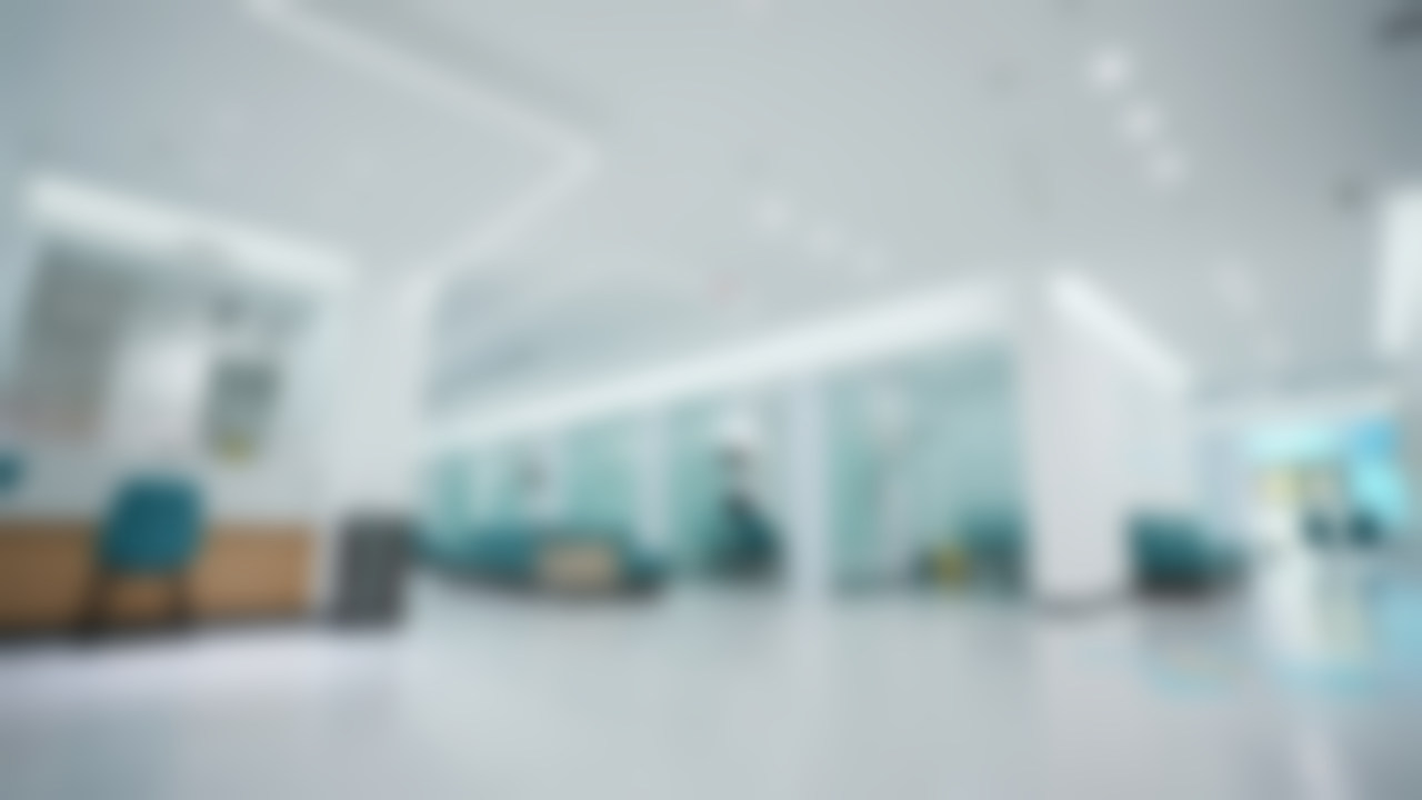 李海峰医生技术优势