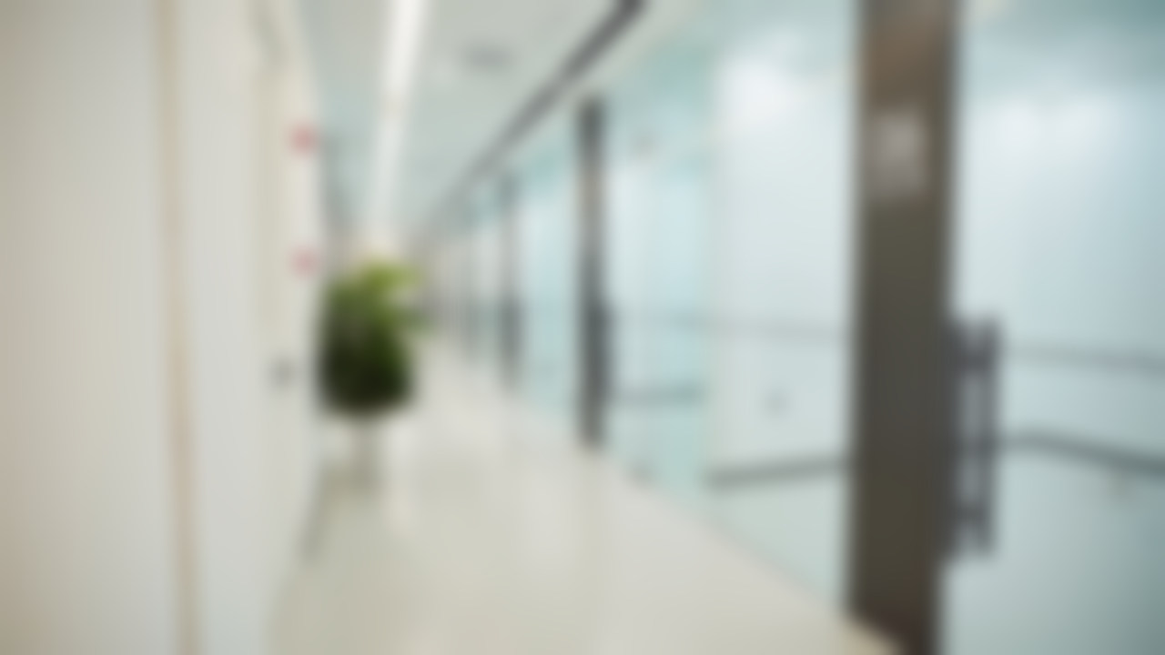 李海峰医生口碑评价及反馈内容