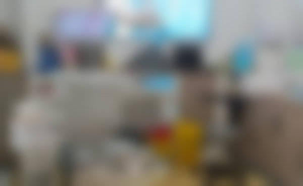 蓬莱金铂口腔诊所医生团队介绍