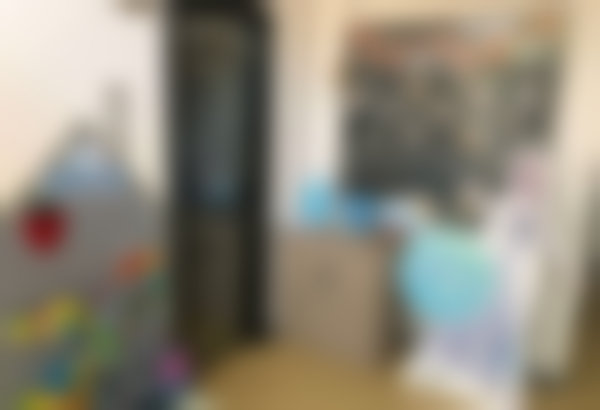 蓬莱金铂口腔诊所预约挂号方式