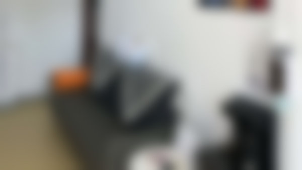 蓬莱金铂口腔诊所特色诊疗项目与技术优势