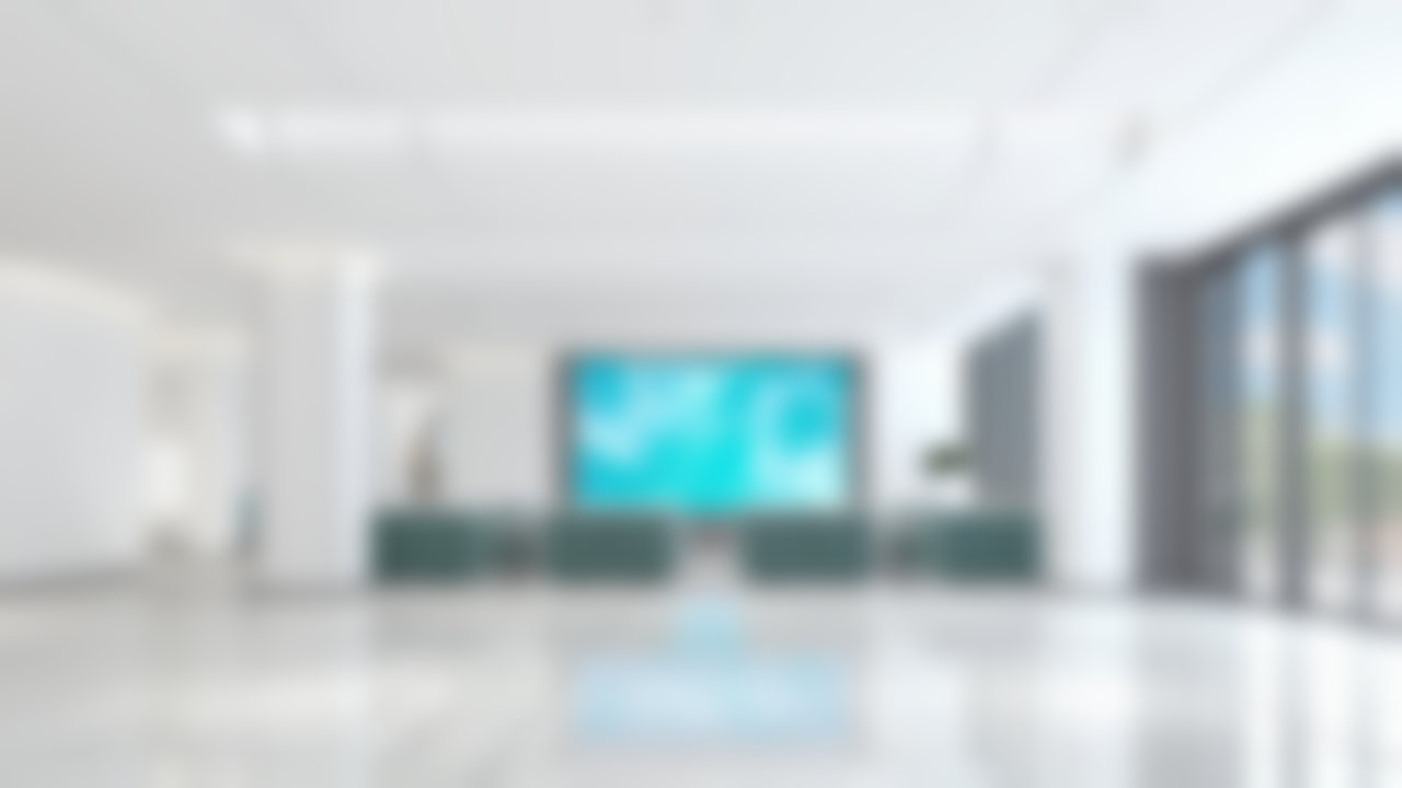 王晗医生口碑评价及反馈内容