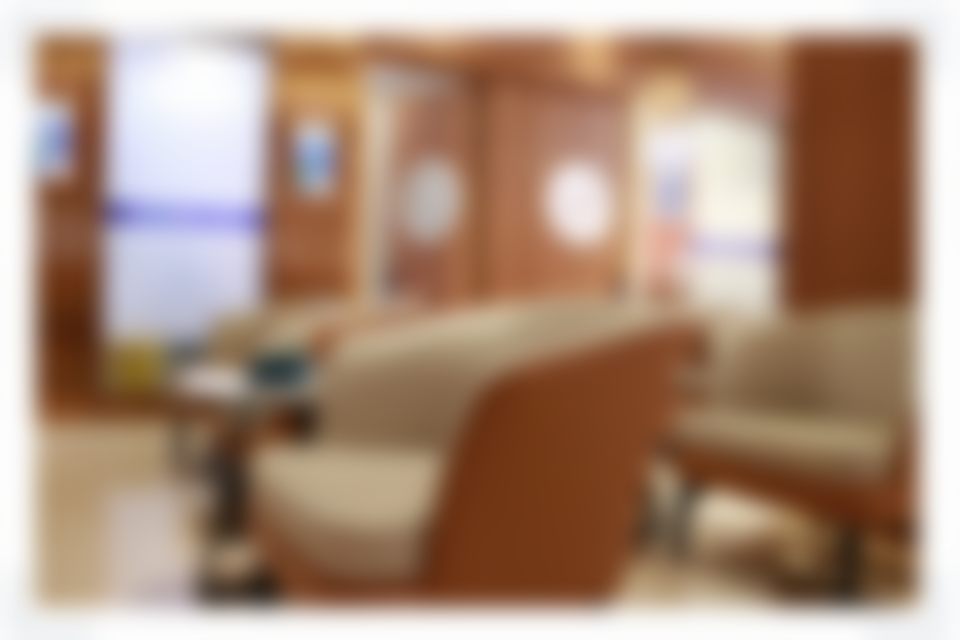 张燚医生个人资料简介