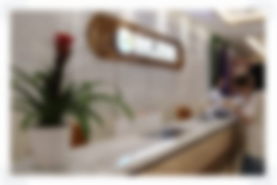 张燚医生个人资料简介