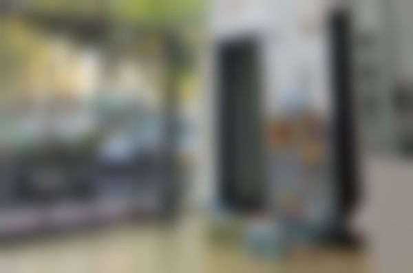 蓬莱金铂口腔诊所医疗环境与配套设施