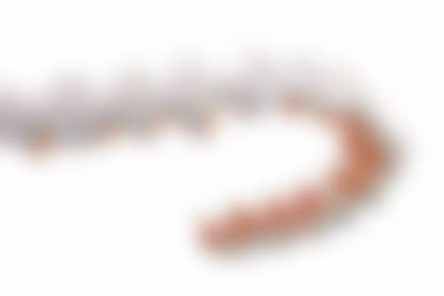 河南商丘京德口腔医院收费价格表