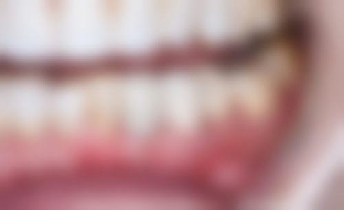 盐城优诺口腔诊所医疗环境与配套设施