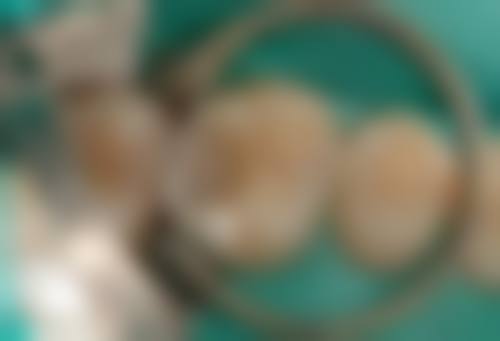 河南商丘京德口腔医院医生团队介绍