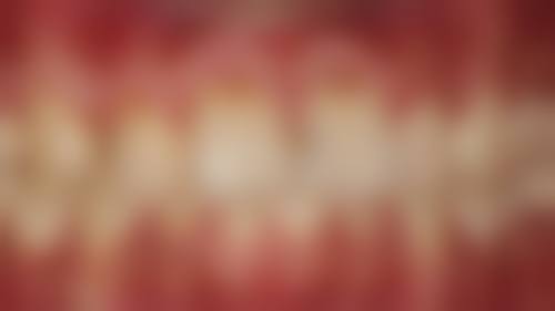 尤旦口腔医院（宝山店）医生团队介绍