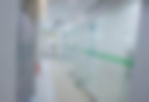 赵艳周医生执医荣誉