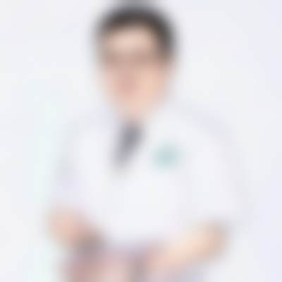 赵艳周医生技术优势