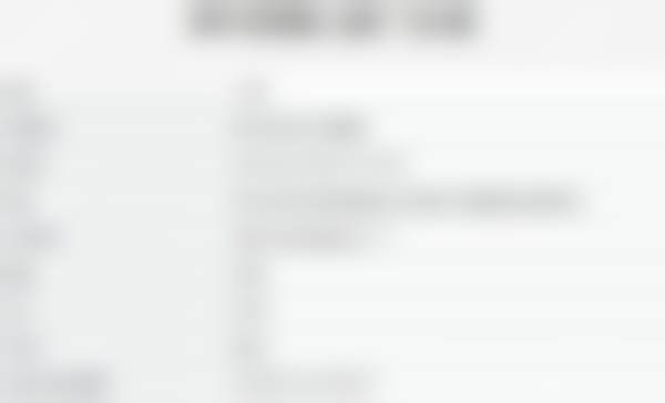 深圳丽雅（雅医生）口腔门诊收费价格表