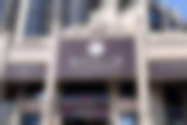 深圳丽雅（雅医生）口腔门诊医疗环境与配套设施