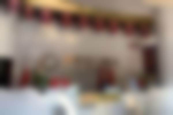 深圳丽雅（雅医生）口腔门诊医生团队介绍