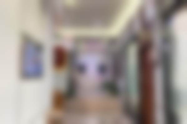 深圳丽雅（雅医生）口腔门诊特色诊疗项目与技术优势