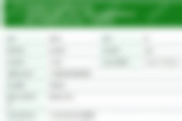 祖元章医生预约挂号