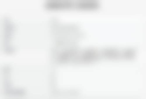 张燚医生口碑评价及反馈内容