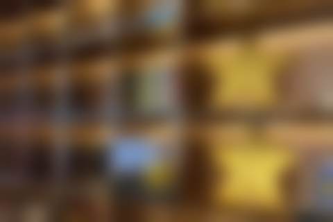 张燚医生执医荣誉