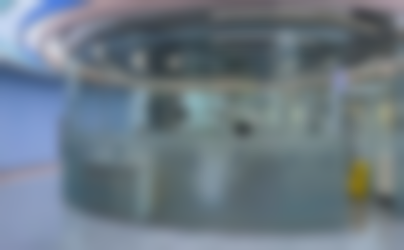 朱雅丽医生预约挂号